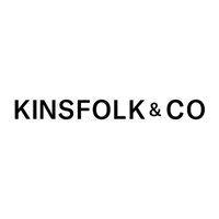 Kingsfolk & Co Hospitality Training