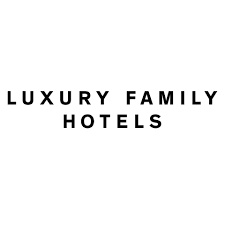Hospitality Family Hotels 
