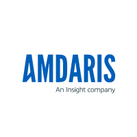 Amdaris