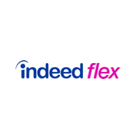 IndeedFlex