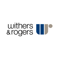 Withers and Rogers logo