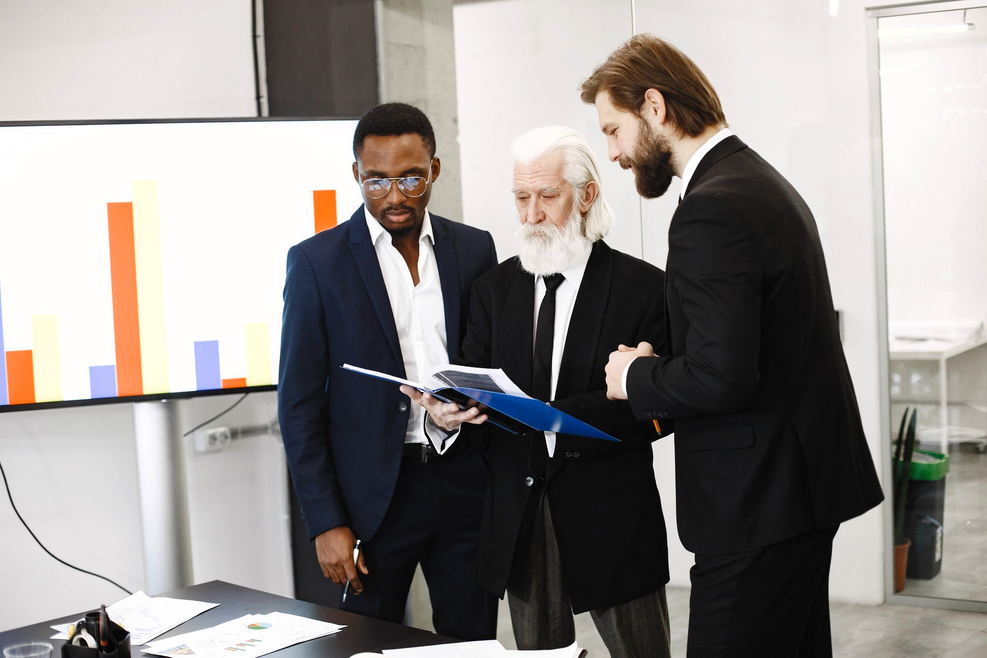 From Founder to CEO From Founder to CEO