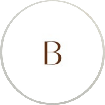 Website Team Image