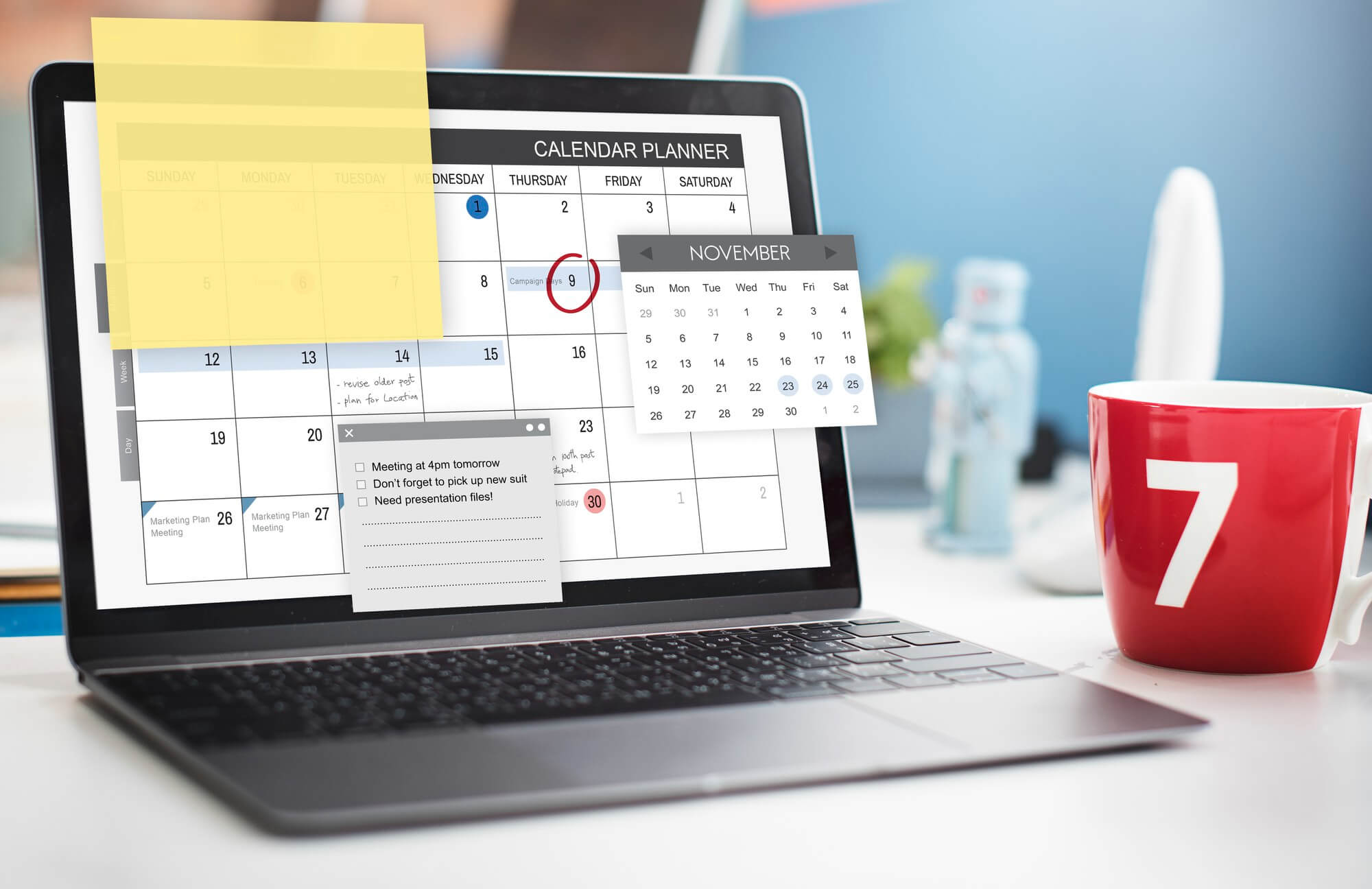 schedule, leadership, time management, bottlenecks, calendar, delegation, executive clarity schedule, leadership, time management, bottlenecks, calendar, delegation, executive clarity