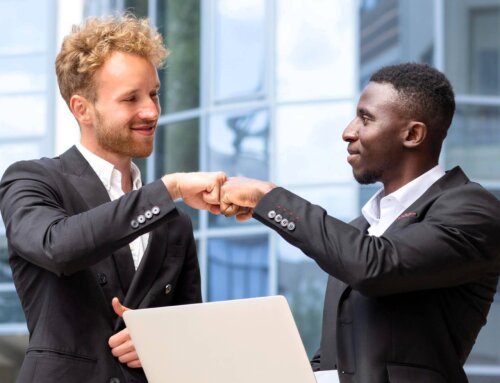 Rising from the Ashes: How Great Leaders Come Back from Failure Stronger