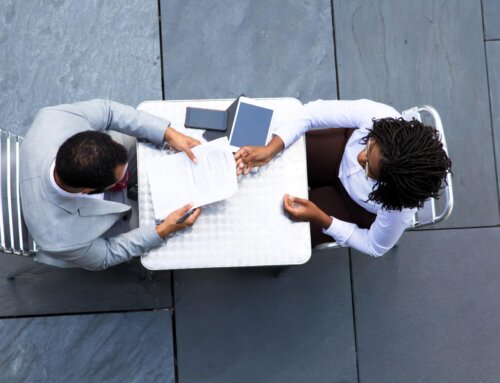High-Trust Hiring: How to Spot Scalable Talent Before the CV Tells You
