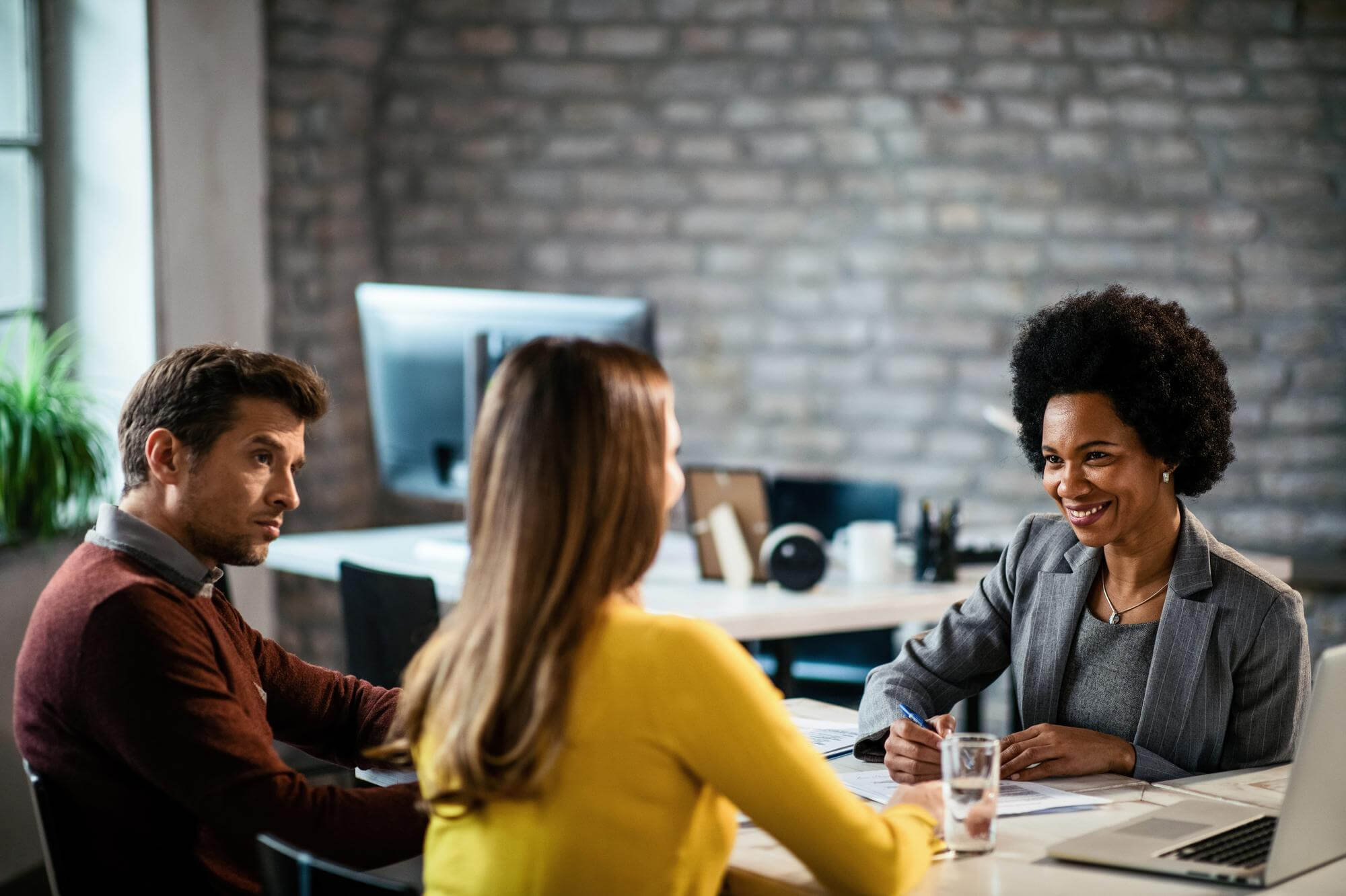 scalable talent scalable talent